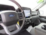2024 F-150 Thumbnail 21