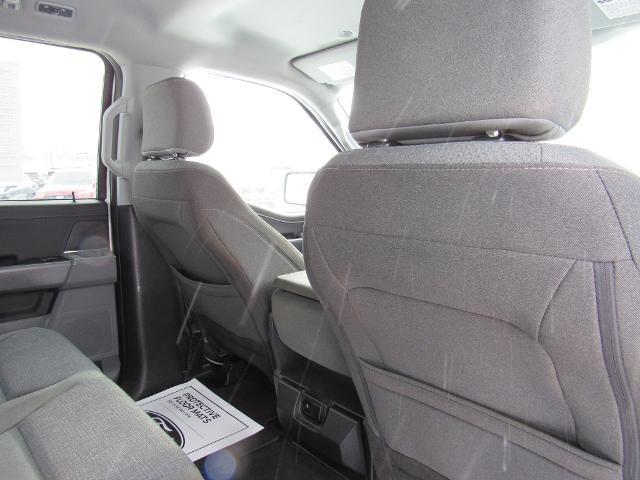 2024 Ford F-150 - $41,995