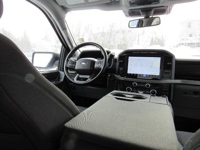 2024 Ford F-150 - $41,995