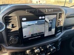 2024 F-150 Thumbnail 22