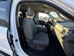 2024 F-150 Thumbnail 28