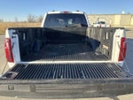 2024 F-150 Thumbnail 31