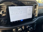 2024 F-150 Thumbnail 34