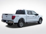 2024 F-150 Thumbnail 3