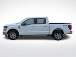 2024 F-150 Thumbnail 5