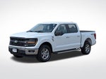 2024 F-150 Thumbnail 6