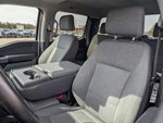 2024 F-150 Thumbnail 8