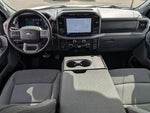 2024 F-150 Thumbnail 11