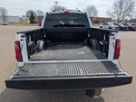 2024 F-150 Thumbnail 14