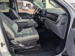 2024 F-150 Thumbnail 16