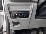 2024 F-150 Thumbnail 20
