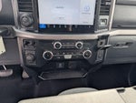 2024 F-150 Thumbnail 21