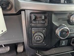 2024 F-150 Thumbnail 22