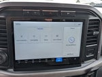 2024 F-150 Thumbnail 27