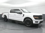 2024 F-150 Thumbnail 1