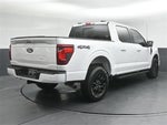 2024 F-150 Thumbnail 3