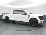 2024 F-150 Thumbnail 5