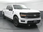 2024 F-150 Thumbnail 6