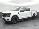 2024 F-150 Thumbnail 7