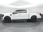 2024 F-150 Thumbnail 8