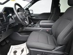 2024 F-150 Thumbnail 9