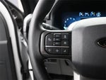 2024 F-150 Thumbnail 16