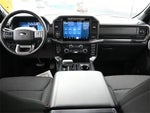 2024 F-150 Thumbnail 22
