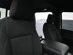 2024 F-150 Thumbnail 28