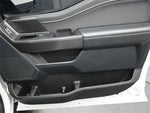 2024 F-150 Thumbnail 29