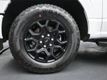2024 F-150 Thumbnail 31