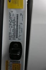 2024 F-150 Thumbnail 32