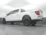 2024 F-150 Thumbnail 33