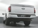 2024 F-150 Thumbnail 34
