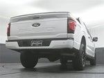 2024 F-150 Thumbnail 35