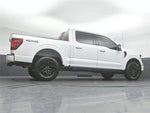 2024 F-150 Thumbnail 36