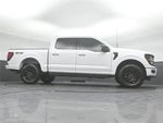 2024 F-150 Thumbnail 37