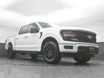 2024 F-150 Thumbnail 38