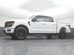 2024 F-150 Thumbnail 39