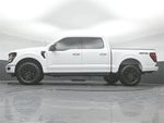 2024 F-150 Thumbnail 40