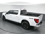 2024 F-150 Thumbnail 41