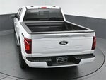 2024 F-150 Thumbnail 42