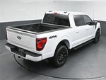 2024 F-150 Thumbnail 43