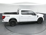 2024 F-150 Thumbnail 44