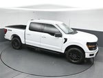 2024 F-150 Thumbnail 45