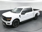 2024 F-150 Thumbnail 47