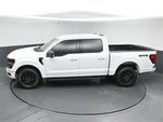 2024 F-150 Thumbnail 48