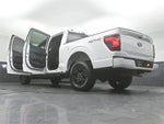 2024 F-150 Thumbnail 49
