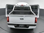 2024 F-150 Thumbnail 50