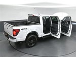 2024 F-150 Thumbnail 51