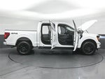 2024 F-150 Thumbnail 52